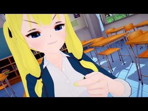 Shrunk In An Experiment Gone Wrong | The Minimum Project (Part 1)