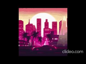 Modjo - Lady [Hear Me Tonight] (Speed up & Voice Down)