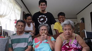 Tunog tao (Walang tatawa challenge) | WanderZ Vlogs