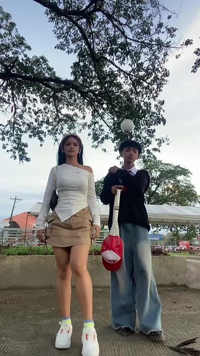 Stylish Streetwear Outfits for Every Occasion