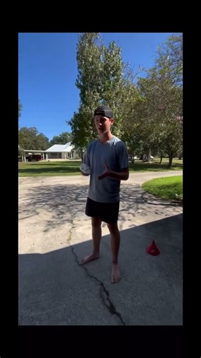 Exploding bottles ￼