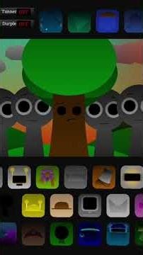 incredibox sprunki reversed phase 1.5