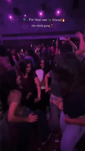 Varsha | PART -2 😂 WATCH THE END 🤣 Mangatha blast 💥 💃 . . . ( mangatha, thala ajith, folk vibe, girls gang, relatable reel, kick of song, machi... | Instagram