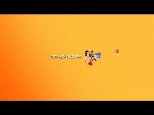 Star Jalsha Live Stream