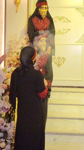 فرقة Queen balloon 💃 فرقتنا جاهزة لحتى تكون جزء من مناسباتكم 🤍😍💍🎓 | Queen balloon