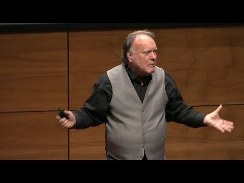 The secret to better brainstorming | Dr. Roger Firestien | TEDxOmaha