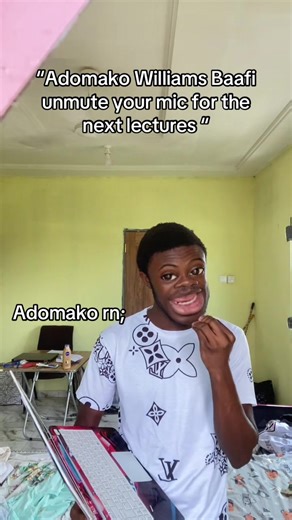 Challenges of Online Learning for Students