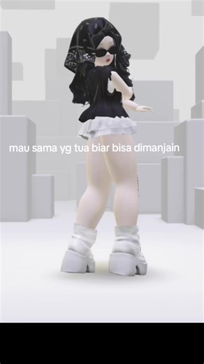 Permainan Call Paling Seru di Roblox!