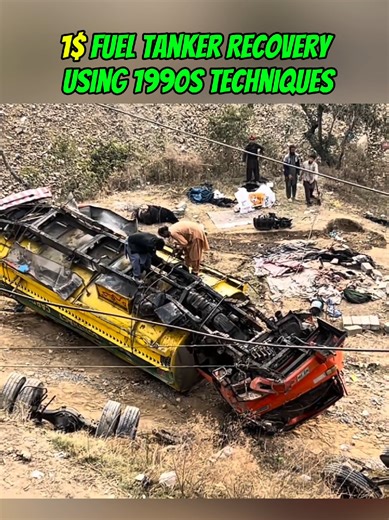 #repair #trucks #mechanics #rebuild | trucks