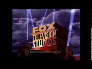 Middkid Prods/Columbia Tristar Domestic TV/Fox Television Studios/FX/Sony Pictures TV (2002) #2
