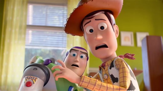 Toy Story 5 recibe su primer tráiler ofreciéndonos un primer vistazo a su historia de lucha entre los juguetes tradicionales y las nuevas tecnologías - Softonic