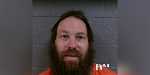 Man arrested for kidnapping Grindr date, force-feeding him meth in Philippi