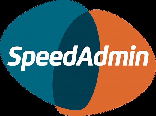 Music Service Management Software | SpeedAdmin