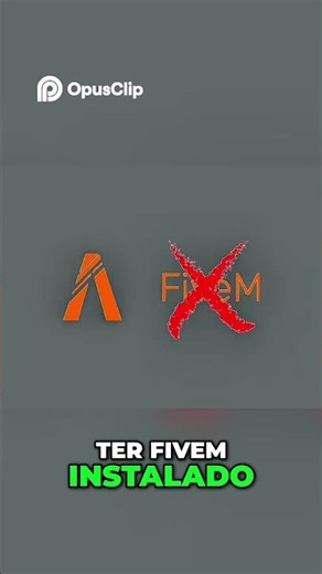 Crie Mods FiveM Sem GTA V HTML, CSS, JavaScript!