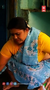 289K views · 2.5K reactions | Let me see your beauty...you are beautiful today | Movie World English | Facebook