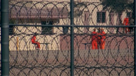 Arizona prison oversight office sits unfunded despite calls for accountability