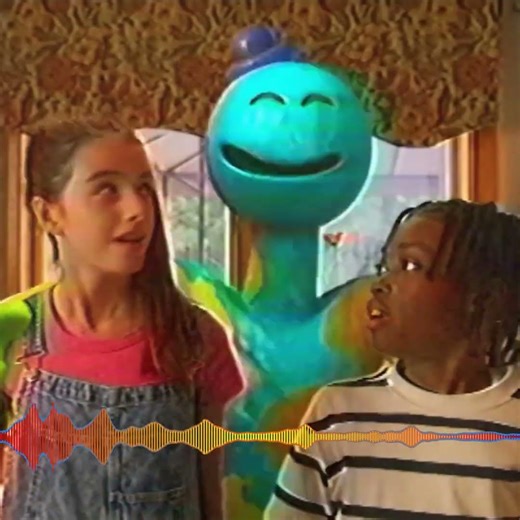 DOEY – Epic Orchestral Remix | Poppy Playtime Chapter 4: Safe Haven #doeythedoughman #ppt #remix