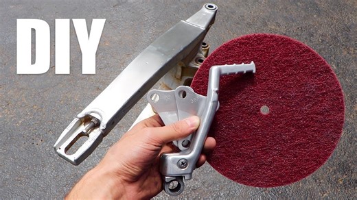 You NEED These For Every Dirt Bike Build