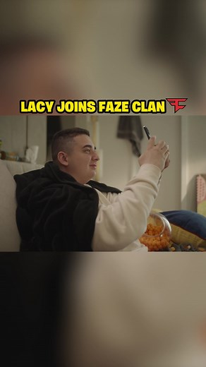 I Joined Faze Clan 🎉 | Exclusive Inside Look at the Hottest Gaming Team