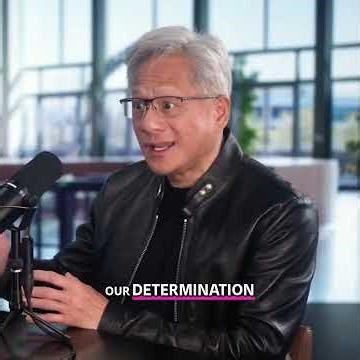 Intelligence vs. Humanity: The Real Superpower #shorts