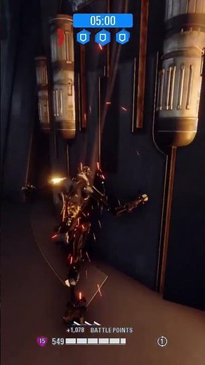 The Only time this has Happened in 4yrs of playing BF2 PC