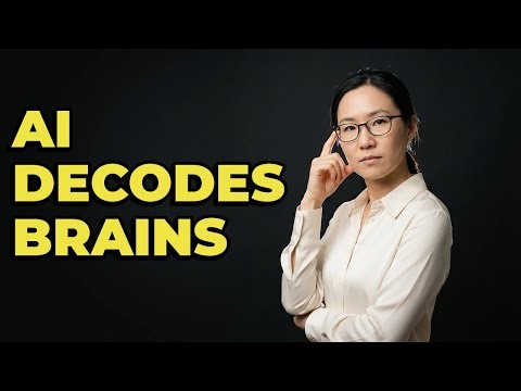 What AI Methods Analyze BCI Brain Activity?