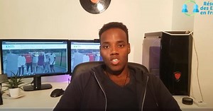 Réseau des Exilés en France (Network Of Exiles In France) | The Global Compact on Refugees | UNHCR