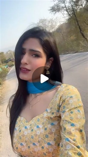 Simran Bhati | 🚨 Banno Out Now 🚨 Bajao Gaana Studios Presents Official Teaser of New DJ Haryanvi Song “Banno” Sung by Raj Mawar & Ashu Twinkle, Lyrics by... | Instagram