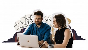 Las 11 mejores plataformas de e-commerce: guía para elegir la tuya