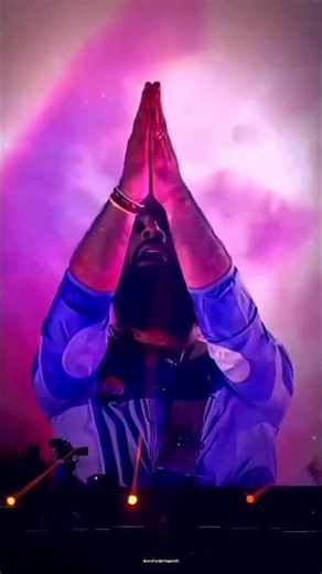 Sooraj Dooba Hai Yaaron. 🥰🥀#arijitsingh #song #hindisong #viralshorts #viralsong #shorts