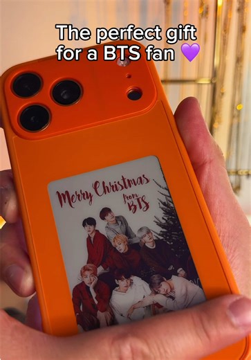 Now available for iPhone 17 😊 #bangtanboys #phonecase #iphone17