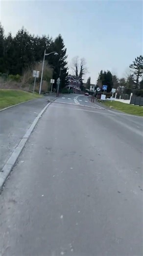 BMW 840Ci Sound #bmw #car #automobile #bmwv8 #bmwsound #bmw8series