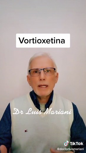 Understanding Vortioxetine: Uses, Benefits, and Side Effects