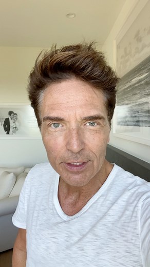Bloomsburg, PA! Come hang with me September 25!https://www.etix.com/ticket/p/5272797/richard-marx-bloomsburg-bloomsburg-fair-grandstand | Richard Marx