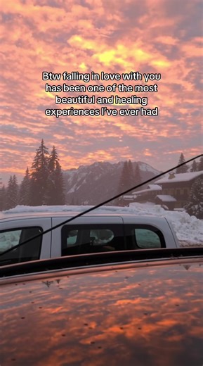 Tag your soulmate 💌 Find your soulmate using the Astra App! ✨ The app uses your birth chart to sketch your soulmate's face! 🫶 Are you already together? Or are you yet to meet? 🔮 #astra #soulmate #Love #fyp #healing