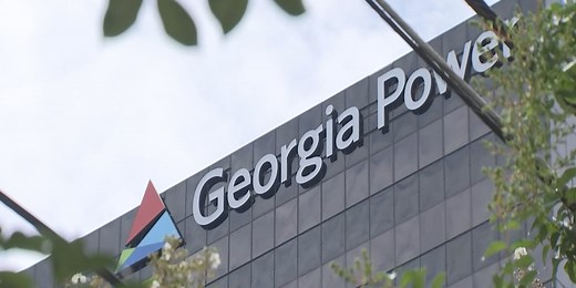 Georgia Power base rates to freeze through at least 2028