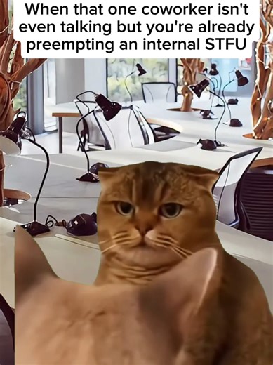 Effective Tips to Tolerate Colleagues at Work