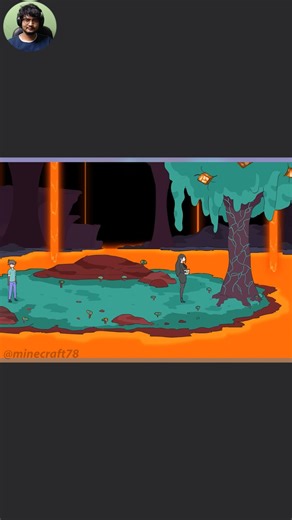 #minecraft #minecraftanimation #animation #minecraftmonsterschool | Minecraft Monster School