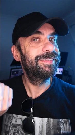 IT Words Portuguese Engineers Use #1 – Núcleo (Kernel)