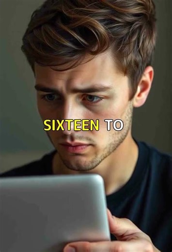 Budget MacBook vs Reality Check #Shorts #TechTalk