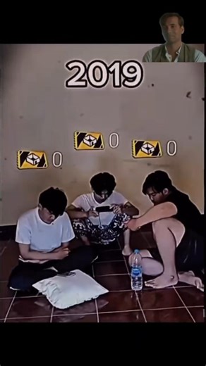 2019 players 🥺 costum room cards. claim in mail box in Saturday 🫠 #ffshorts #ytshorts #oldplayers