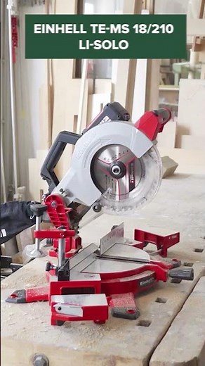 TOP—5. Meilleures scies à onglets. Test & Comparatif 2025