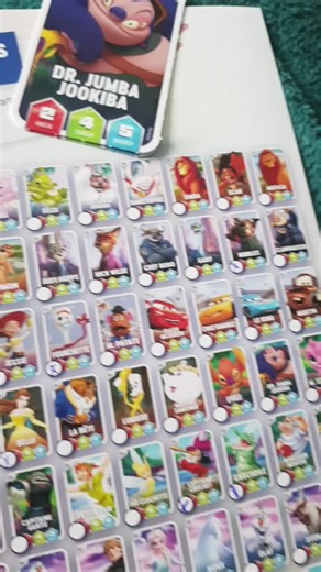 Vidéos de angelique_officiel2 (@angelique_officiel) avec son original - angelique_officiel2