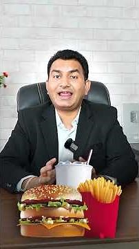 What is RCMC in Export Business?