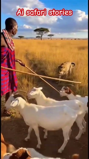 Cheetah Face to Face with Humans 😱 | Real Safari Moment #Cheetah#Wildlife#SafariLife#NatureLovers