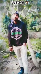 system 🦅 Badnam chora 🔥 Bihari Ji ♥️ 10k saport 🆔 sonuvloger4s ♥️ 10k saport