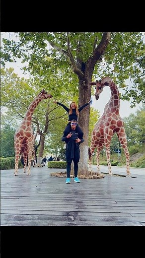 We are back climbing Shoulder Ride Challenge this winter! #shoulderridechallenge #climbinglovers