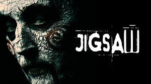 Jigsaw - Apple TV