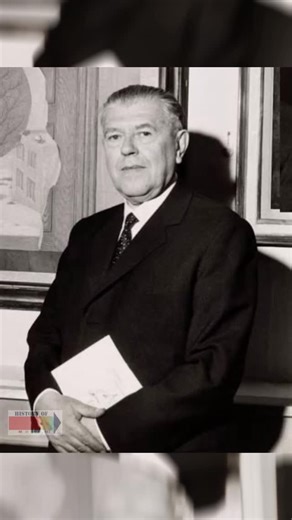 René Magritte | History of Art