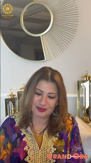 فوازير رمضان | برج ايه .. الحلقة الثانية
